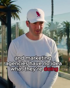 Founded by our visionary CEO Erik Huberman a decade ago, Hawke Media has powered the growth of 4,700 brands across 70 industries! Leveraging Hawke AI, our proprietary analytics platform, we’ll supercharge your growth in the fastest and most efficient way possible. Get your free consultation today! | Hawke Media