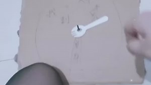 这算是天选吗？