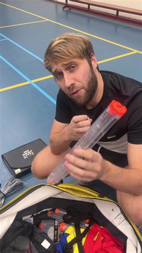 Nerf Games in Nederland: Ieder z'n plezier!