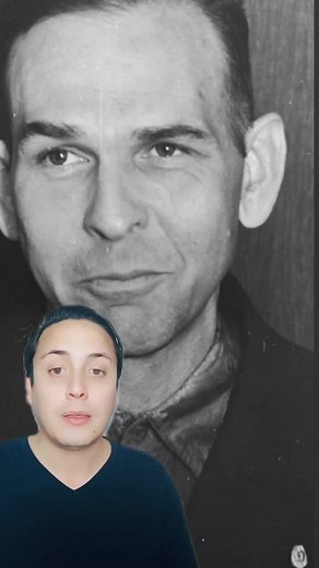 Amon Göth: El Peor de Todos en la Historia de la Segunda Guerra Mundial