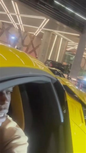 Skillibeng roll out the beast #skillibeng #fullimiaent #shortsfeed #shorts