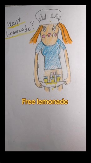 Refreshing Lemonade Stand Ideas for Summer
