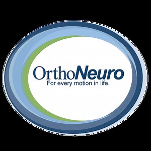 Spine Specialist in Columbus, Ohio | OrthoNeuro