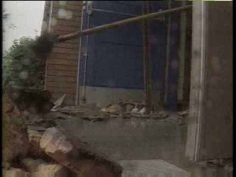 July 12 1992: A DAY TO FORGET!!!