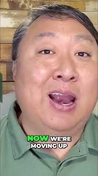 Military Ranks Explained: From Zero to Hero! #shorts