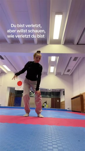 Das tut immer so weh#verletzung#aua#elektroschock#virallllustig#frrrrr