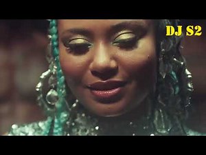 🔥Mpishi ABARNTONE VOL2 MIX 2025 MOST TREADING DJ S2 KENYA ft BIEN, TOXICLYRIC,MARIOO, ETHIC,BURNABOY