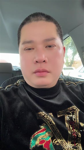 Rong FU Huang (@rong.fu.huang)’s videos with suara asli - ᴀɴʟᴀ_sᴛᴏʀʏ🌴 - 𝘼𝙉𝙇𝘼 𝙎𝙏𝙊𝙍𝙔🌴