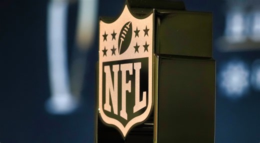 NFL 2025 Season Kickoff: Start Date And Must-Know Details