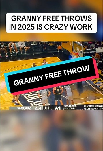 College basketball legend #fyp #nba #college #basketball #foryou