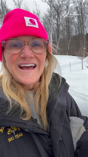 The problem isn’t that you “don’t have time.” Most days, you don’t need more time - you need a smaller ask. That’s why I use what I call the Hot 15. On the days you’re busy, overwhelmed, or exhausted, shrink the habit to 15 minutes. 15 minutes to move your body. 15 minutes to start the thing. 15 minutes to show up. Consistency isn’t about doing more. It’s about making it easy enough that you actually follow through. And if you want even more simple, science-backed ways to make habits stick - esp