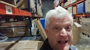 41K views · 74 reactions | What's Black and Red and looks Totally BadA$$? The Upgraded RTB 722519 Roller that's what!!!!!!!!!!! 12 Gauge Steel Frame, 150-300 Pound Drawer Loads, Upgraded Quick Release Handle Latching System all for $2300 Free shipping* www.rockintoolboxes.com Tax Time is the Right Time for your new Tool Box!!!!!!!!! | Rockin' Tool Boxes | Facebook