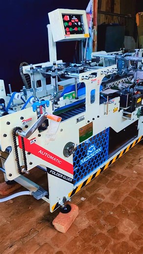 Modern Engineering Pakistan (@modernengineering8)’s videos with original sound - Modern Engineering Pakistan