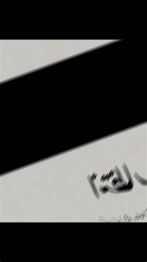 🥺🥺🥺🥺🥺🥺🥺🥺🥺🥺🥺🥺🥺💔💔💔💔💔😔😔😔😔😔😔😔😔😔😔😔😔😔💔