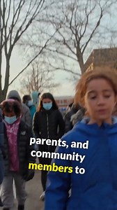 Junior Youth Spiritual Empowerment Program (JYSEP) https://loom.ly/EPwjyOc | Baha'is of the United States