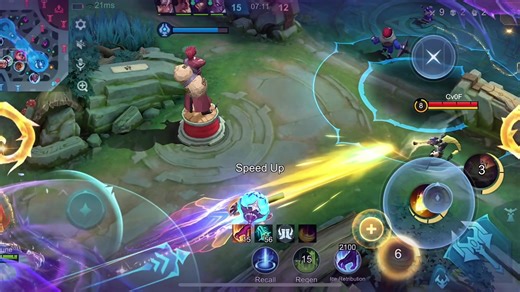 sYntax 🌪️ mode galau (@syntaxsukaakai)’s videos with suara asli - fredd