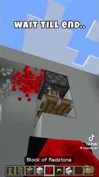 The ULTIMATE Jungle Tree House in Minecraft! 🌴✨