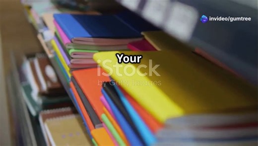 Assignment Page Cover | Creative & Professional Cover Page Ideas