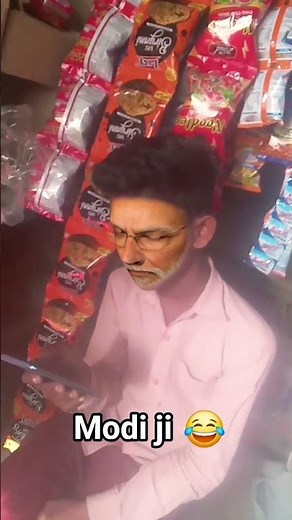 pm modi🤣 #modi #modiji #shorts #shortsfeed #ytshorts #funny #song #youtubeshorts