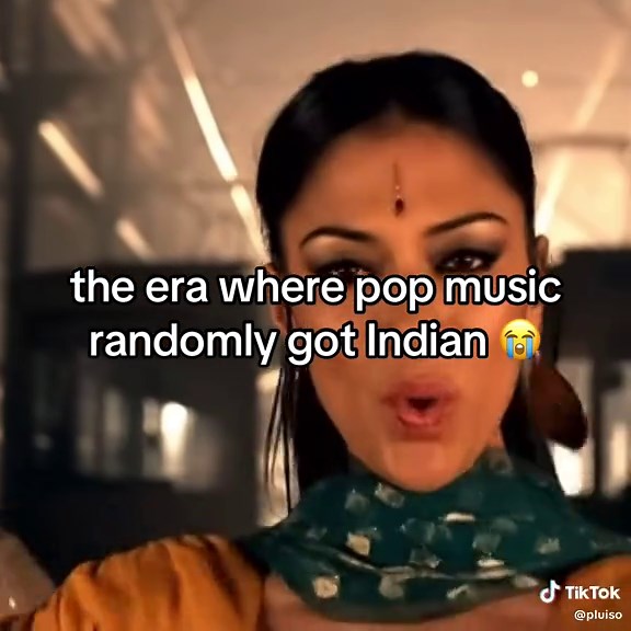 Cultural appropriATE #fyp #viral #meme #music #selenagomez #beyonce #loona