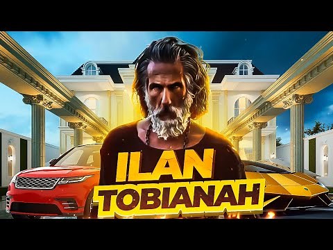 The Extravagant Life Of Zeus⚡️ The ⭐ Billionaire ⭐ Uncovering The Truth Inside His World Of Luxury