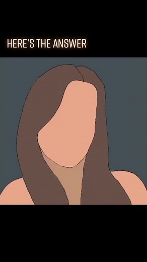 Drawing Followers! on TikTok