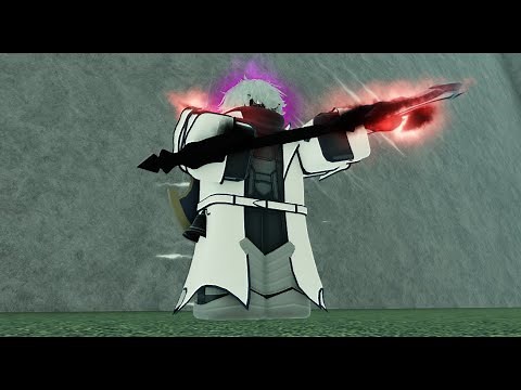 Everything about the Curse of the No-Life King | Deepwoken