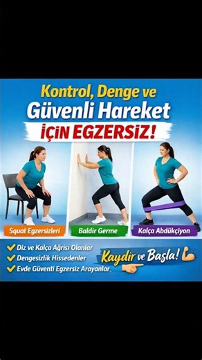 YÜRÜRKEN , ÇÖMELİRKEN AĞRIN MI OLUYOR ?