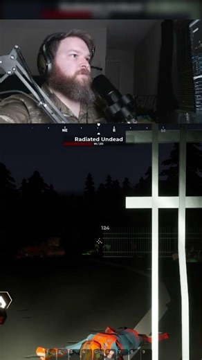 Home Invasion! Bandits at My House! - SurrounDead