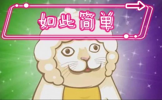 Win10Win11超快速完成共享文件夹设置