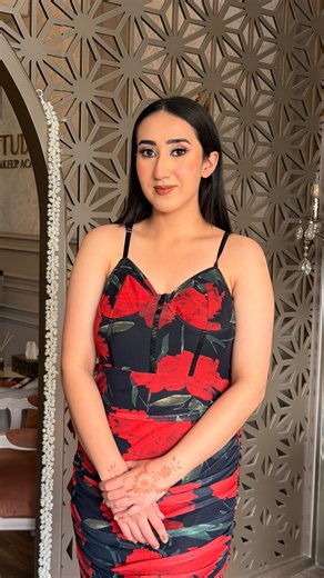 Vanshika Nainta | 💫 | Instagram