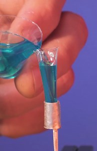 34K views · 84 reactions | Silver Fork Turned Into Stunning Jewelry | 3-Minute Hacks | Facebook