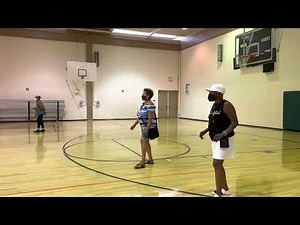 Right On Time - Line Dance Class Demo