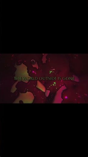 🩸In the coffin of our sins⚰️ | Andrew & Ashley (The Coffin of Andy and Leyley song) | NeXoX
