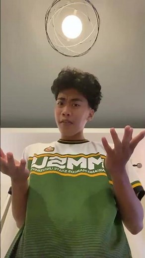 what is retail industry