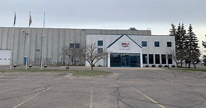 Little Falls manufacturing plant to close this spring, more than 50 jobs lost