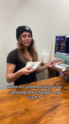 Old School | I love when this happens 🥶 Come visit us today at Old School from 12-7 pm! We are rotating out a few racks today and will be putting tons... | Instagram