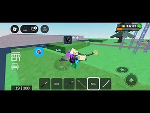 Npc Hitbox expander pastebin/free #script