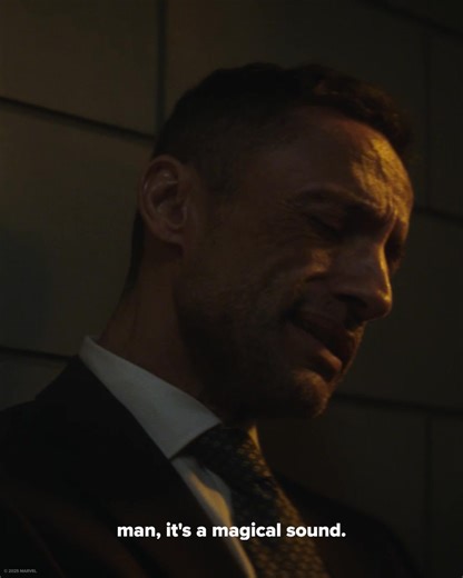 91K views · 449 reactions | Marvel on Reels | Facebook