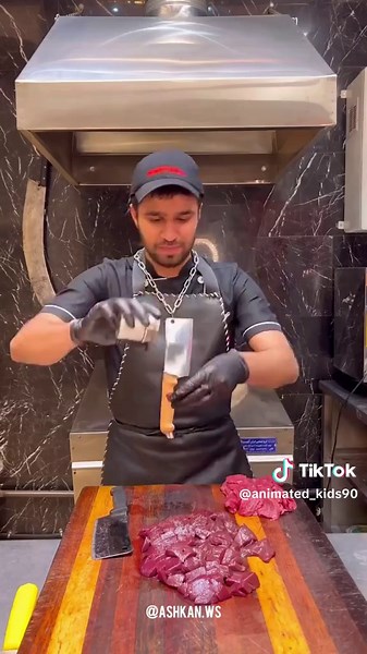 Noor stories (@noor_stories01)’s videos with original sound - Noor stories