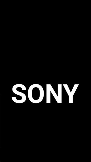 nhạc chuông điện thoại Sony Xperia 10 mark 6 #Sony