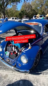 Engine Builder Magazine on Reels | Facebook