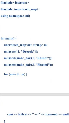 #maps@stl from ‪@trueforcode‬