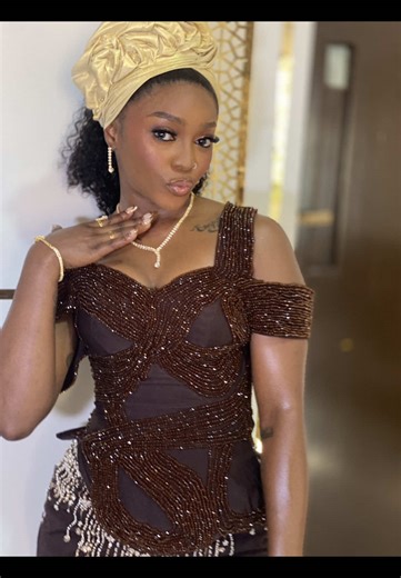 Stunning Traditional Wedding Dresses for Every Bride