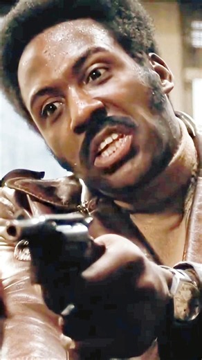 💥 Shaft 😉1971 Richard Roundtree #kriminalfilm #krimi #kriminal #legende #aktionfilm #sehrgut #thrill