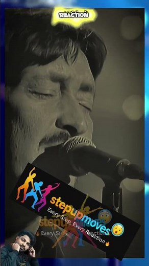 Late Night Blues Atmosphere Chris Rea The Blue Café chill focus Lofi Music #80smusic #music