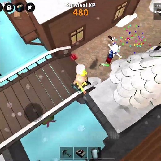 LOVE POTIONS X OH MY 🥹✌️ || #mm2 #shorts #roblox #alpha #update #robloxupdate #mm2update #viral #fyp