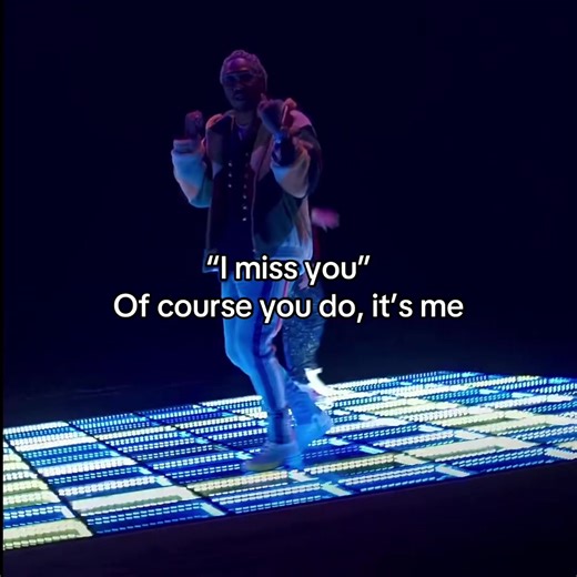 Future Quotes and Reflections on Life