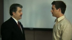 Birdemic: Shock And Terror