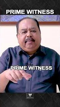 രാഹുൽ ഗാന്ധി ചില നഗ്‌നസത്യങ്ങള്‍ ജനങ്ങള്‍ക്ക് മുന്നില്‍ വിളിച്ചു പറയാനാ വന്നത്